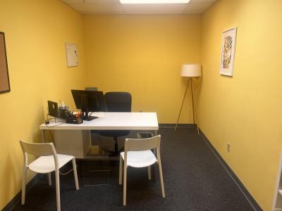 4633 W Richland Plaza Drive, Bloomington, Indiana 47404, États-Unis