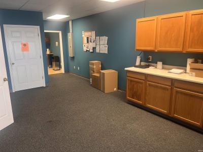 4633 W Richland Plaza Drive, Bloomington, Indiana 47404, États-Unis