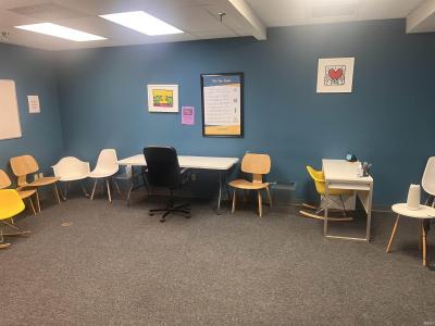 4633 W Richland Plaza Drive, Bloomington, Indiana 47404, États-Unis