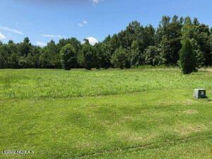 Lot 27 Eagle View Lane, Blounts Creek, NC 27814, USA