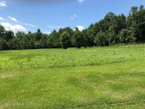 Lot 27 Eagle View Lane, Blounts Creek, North Carolina 27814, Stati Uniti