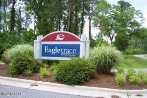 Lot 27 Eagle View Lane, Blounts Creek, North Carolina 27814, Stati Uniti