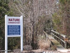 Lot 27 Eagle View Lane, Blounts Creek, North Carolina 27814, Stati Uniti
