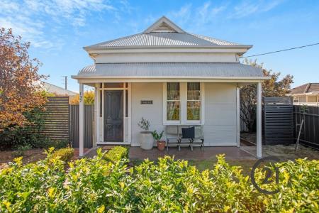 137 Hart street, Glanville, SA 5015, Australia