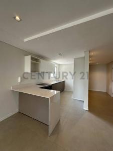 Avd Brasilia , Barrio Jara, Asunción 00001, 파라과이