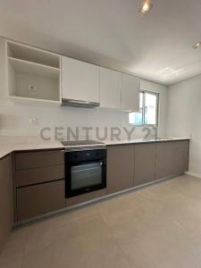 Avd Brasilia , Barrio Jara, Asunción 00001, 파라과이