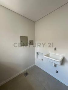 Avd Brasilia , Barrio Jara, Asunción 00001, 파라과이
