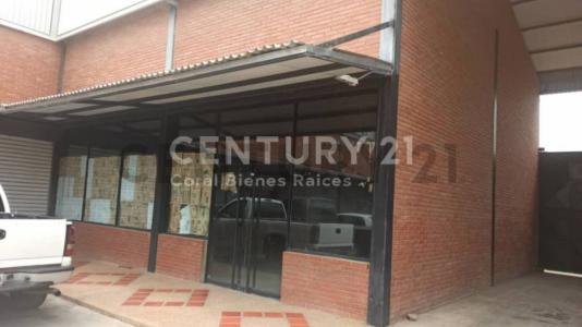 Barcelona, Anzoategui 6001, Venezuela