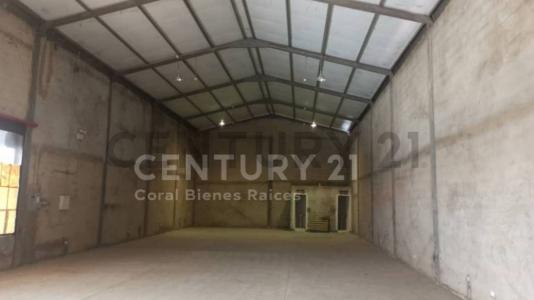 Barcelona, Anzoategui 6001, Venezuela