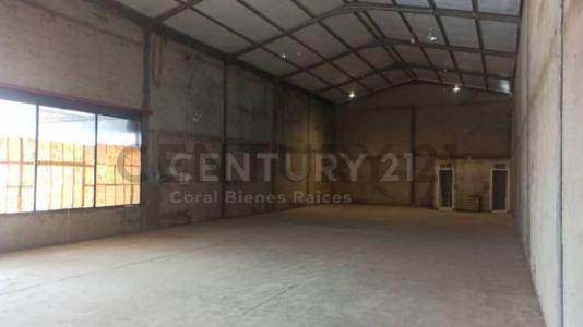 Barcelona, Anzoategui 6001, Venezuela