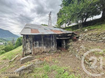 Cierp Gaud, Midi-Pyrénées 31440, Fransa