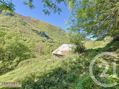 Cierp Gaud, Midi-Pyrénées 31440, 프랑스