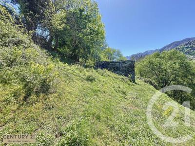 Cierp Gaud, Midi-Pyrénées 31440, 프랑스