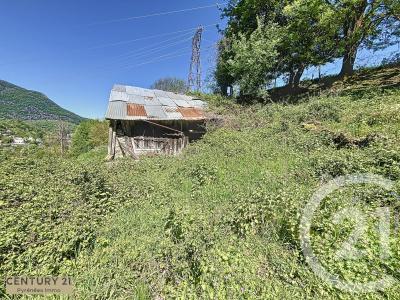 Cierp Gaud, Midi-Pyrénées 31440, 프랑스