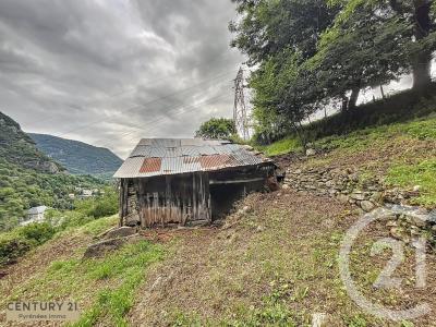 Cierp Gaud, Midi-Pyrénées 31440, 프랑스