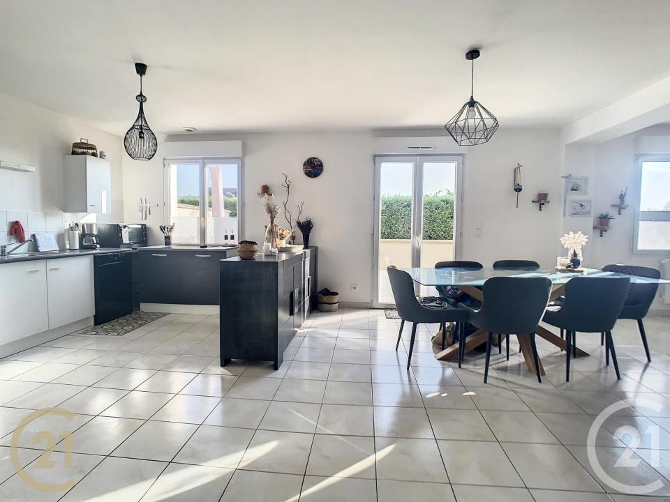 Thourotte, Picardie 60150, アキタン