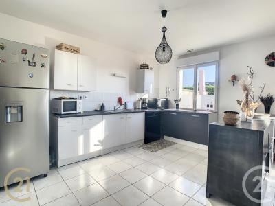 Thourotte, Picardie 60150, アキタン