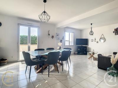 Thourotte, Picardie 60150, アキタン
