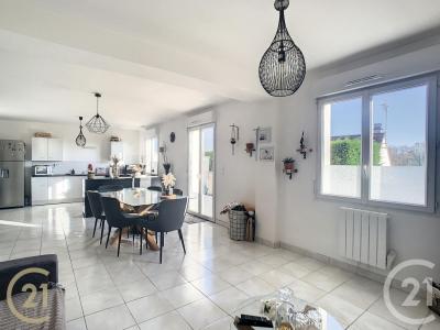 Thourotte, Picardie 60150, アキタン