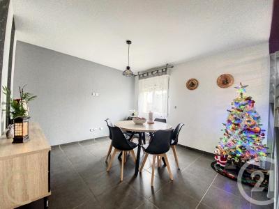 Thourotte, Picardie 60150, アキタン