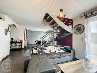 Thourotte, Picardie 60150, アキタン