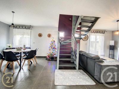 Thourotte, Picardie 60150, アキタン