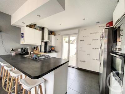 Thourotte, Picardie 60150, アキタン