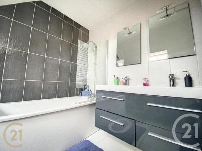 Thourotte, Picardie 60150, アキタン