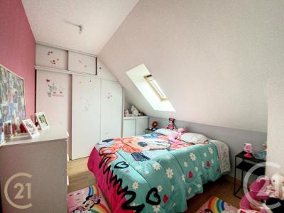 Thourotte, Picardie 60150, France