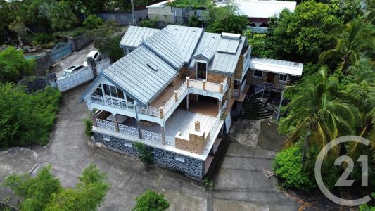 La Possession, 留尼汪 97419, 法国