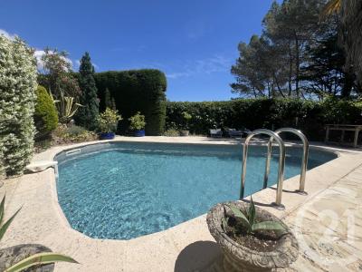 Mougins, Provence-Alpes-Côte D'Azur 06250, Francja