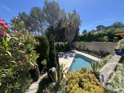 Mougins, Provence-Alpes-Côte D'Azur 06250, Francja