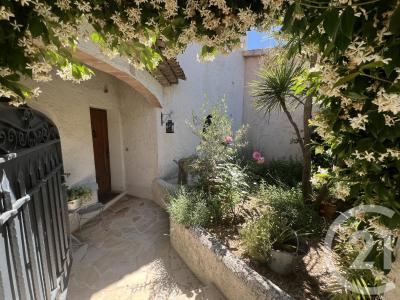 Mougins, Provence-Alpes-Côte D'Azur 06250, Francja