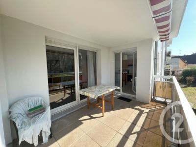 Strasbourg, Elsass 67000, Frankreich
