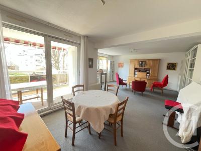 Strasbourg, Elsass 67000, Frankreich