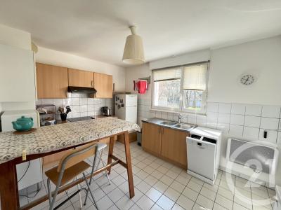 Strasbourg, Elsass 67000, Frankreich