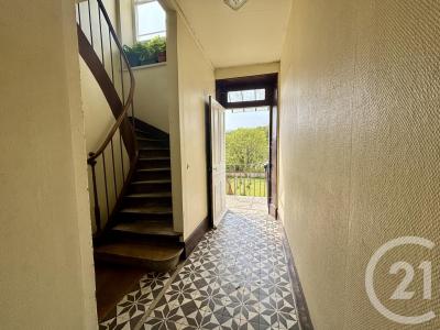 Le Malesherbois, Region Centralny – Dolina Loary 45330, Francja