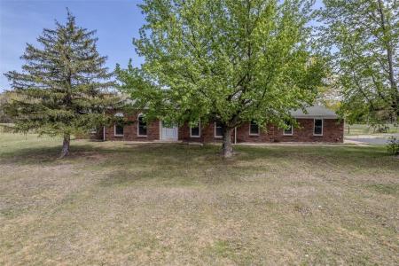 27018 Highway 5, Lebanon, Missouri 65536, Stati Uniti