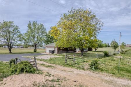 27018 Highway 5, Lebanon, Missouri 65536, Stati Uniti