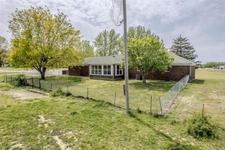 27018 Highway 5, Lebanon, Missouri 65536, Stati Uniti