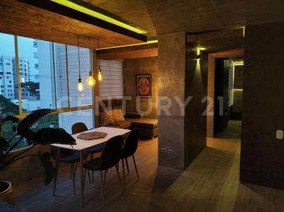 Yumbo, Valle Del Cauca 00001, Colombia