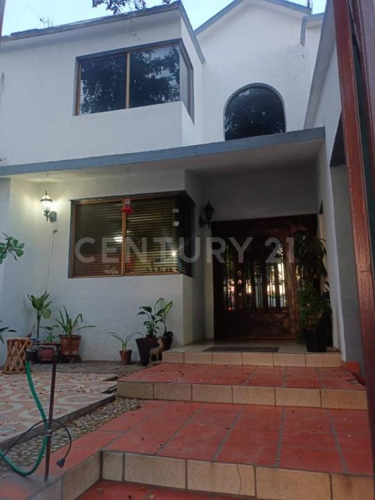 Israel Gonzalez 4,, Hermosillo, Sonora 83145, Mexique
