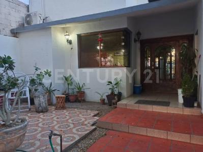 Israel Gonzalez 4,, Hermosillo, Sonora 83145, Mexique