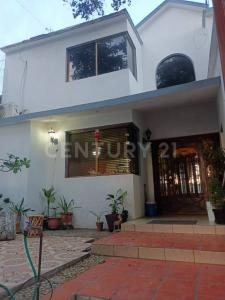 Israel Gonzalez 4,, Hermosillo, Sonora 83145, Mexique