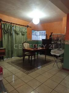 Israel Gonzalez 4,, Hermosillo, Sonora 83145, Mexique