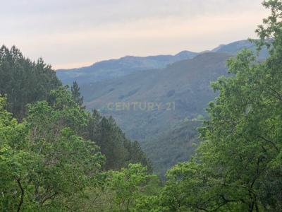 Terras De Bouro, 布拉加 4845-064, 葡萄牙