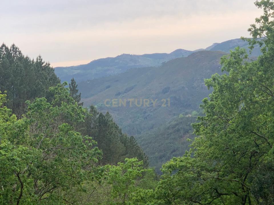 Terras De Bouro, Braga 4845-064, Bồ Đào Nha