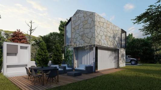 Terras De Bouro, Braga 4845-064, Bồ Đào Nha