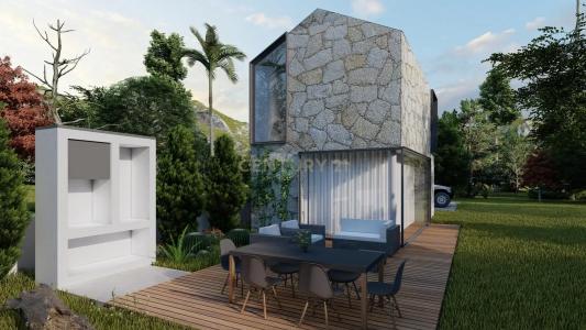 Terras De Bouro, Braga 4845-064, Bồ Đào Nha