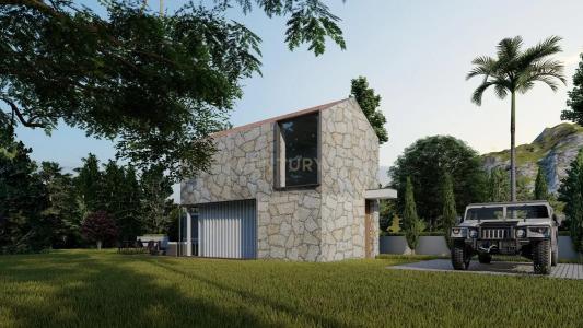 Terras De Bouro, Braga 4845-064, Bồ Đào Nha